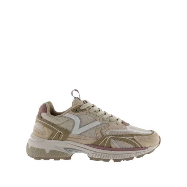 Victoria Womens Trainers Victoria Mythos Beige Female 42
