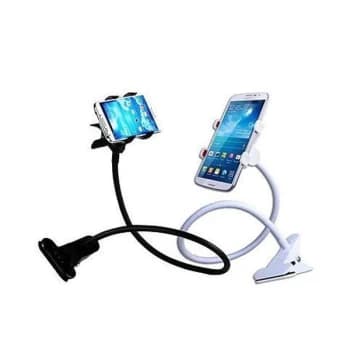 Cold Years - Paradise Vinyl