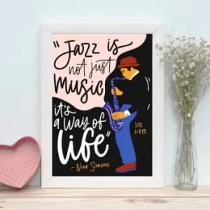 BC10241952283 Multicolor Decorative Framed MDF Painting