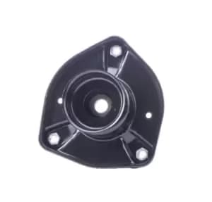 RIDEX Top strut mount 1180S0306 Strut mount,Top mount MERCEDES-BENZ,C-Klasse Limousine (W204),C-Klasse T-modell (S204),E-Klasse Coupe (C207)