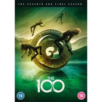 The 100 - Season 7