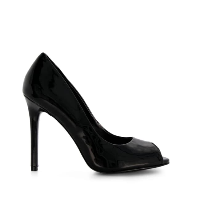 Dune London Dune Capella - Black 3