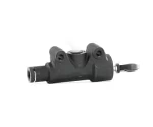 BREMBO Clutch Master Cylinder ESSENTIAL LINE C 06 008 Clutch Cylinder,Master Cylinder, clutch BMW,3 Touring (E91),3 Limousine (E46),3 Limousine (E90)