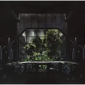 Bok Bok - Your Charizmatic Self Vinyl