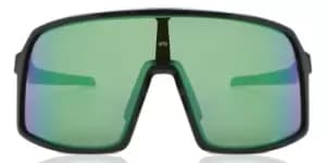 Oakley Sunglasses OO9462 SUTRO S 946206