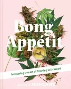 Bong apptit by