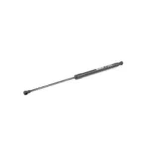 MONROE Tailgate strut MONROE MaxLift ML6134 Gas spring, boot- / cargo area,Boot struts TOYOTA,PRIUS (ZVW3_)