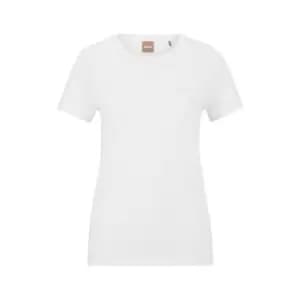 Boss 10228667 01 - White