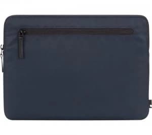 INCASE Compact INMB100336-NVY 15-16" MacBook Pro Sleeve - Navy, Navy