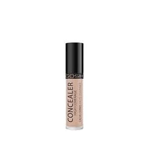 Gosh Concealer High Coverage Natural 004