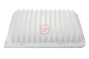 MASTER-SPORT Air filter Filter Insert 24005-LF-PCS-MS Engine air filter,Engine filter TOYOTA,HONDA,LEXUS,Yaris Schragheck (_P9_)
