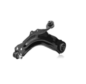 RIDEX Suspension arm MERCEDES-BENZ,RENAULT 273C1055 4153300300,A4153300300,8200586561