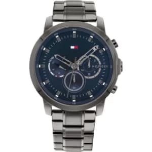 Mens Tommy Hilfiger Jameson Watch