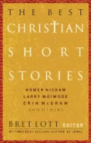 best christian short stories