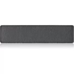 Benecos Natural It Pieces eyeshadow palette refill shade Back To Black 1,5 g