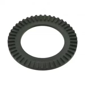 Abs Sensor Ring 27176 by Febi Bilstein