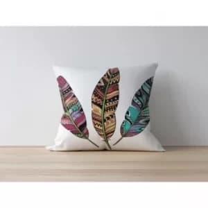 a1054 Multicolor Cushion Cover