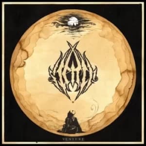 Venture by Stench CD Album