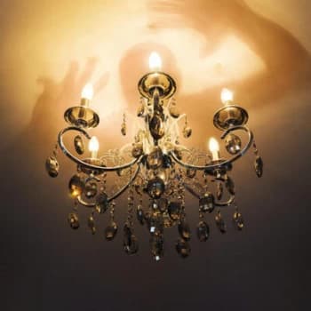 Insomnia by Skepta, Chip & Young Adz CD Album