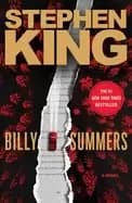 billy summers