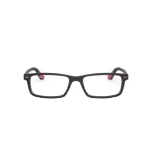 Ray-Ban RX 5277 Glasses
