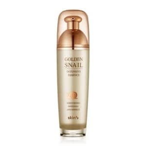 SKIN79 - Golden Snail Intensive Essence - 40ml