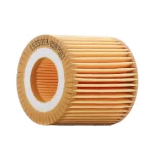 RIDEX Oil filter VW,SKODA,SEAT 7O0056 03D115403D,03D115466A,03D115466AOD Engine oil filter 03D198819,03D198819A,03D198819C,3D115466A,03D115403D
