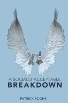 Socially Acceptable Breakdown