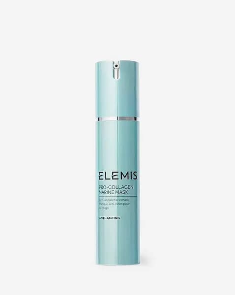 Elemis Elemis Pro-Collagen Marine Mask 50ml Female AK06101