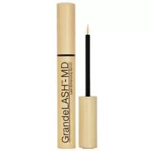 Grande Cosmetics GrandeLASH-MD Lash Enhancing Serum: 3 month Supply 2ml