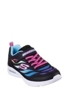 Microspec Max - Airy Color Trainers