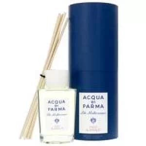 Acqua di Parma Blu Mediterraneo Fico di Amalfi Room Diffuser 180ml