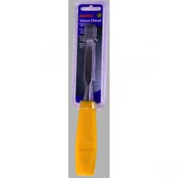 SupaTool Chisel 1/2" (12mm)