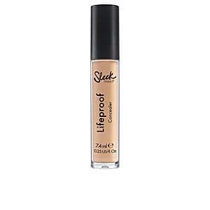 LIFEPROOF concealer #Cafe au Lait-03