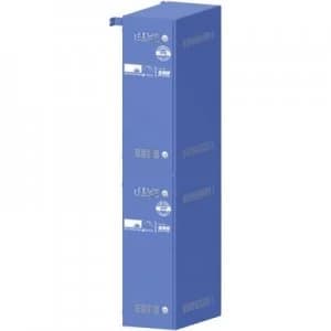 Energy storage 48 V 330 Ah Sonnenscheinhome YHSH48V16C2T2BO