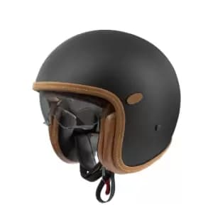 Premier Vintage Platinum Ed. U9 Bm XL