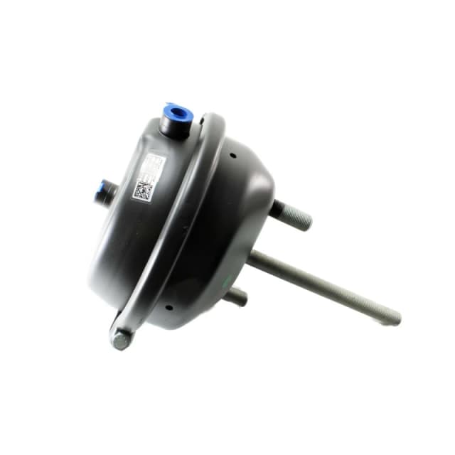 DT Spare Parts 7.34216 Diaphragm Brake Cylinder Diaphragm Brake Cylinder (359)