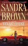 texas lucky a novel