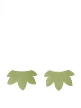 Nails Inc Just Kinda Bliss Under Eye Mask