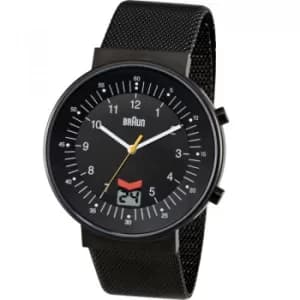 Mens Braun BN0087 Watch