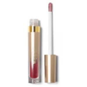 Stila Glitterati Lip Top Coat - Ignite 3ml