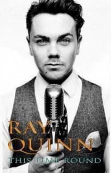This Time Round by Ray Quinn Paperback