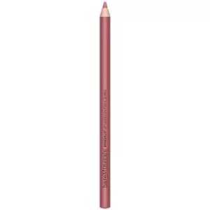 bareMinerals Mineralist Lip Liner 1.5g (Various Shades) - Blush