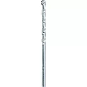 Bosch Impact Masonry Drill Bit 5mm 85mm