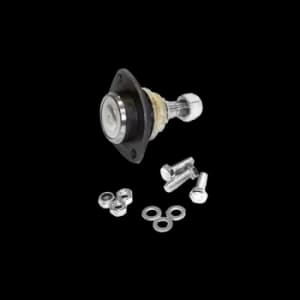 DELPHI Ball Joint BMW TC2101 31121140398 Suspension Ball Joint,Support-/Steering Link