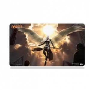 Magic the Gathering Playmat
