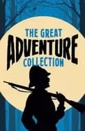 great adventure collection