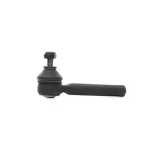 RIDEX Track rod end 914T0282 Tie rod end,Track rod end ball joint FIAT,SEAT,LANCIA,Uno Schragheck (146_),127 Schragheck (127_),FIORINO (147)