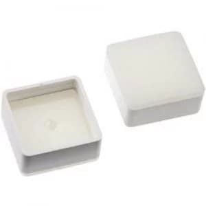 Switch cap White Mentor 2271.1003