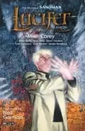 lucifer book one